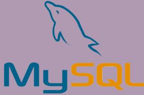 MySQL178