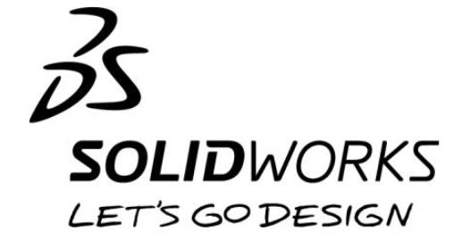 SolidWorks 2013 ӽʵƵ̳