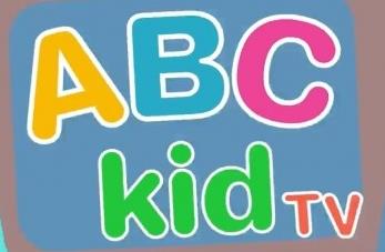 ABC Kids TV Polular ͯҥ